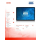 GOODRAM 480GB 2,5'' SATA SSD CX300 - 331890 - zdjęcie 2